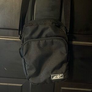 Eddie Bauer Crossbody